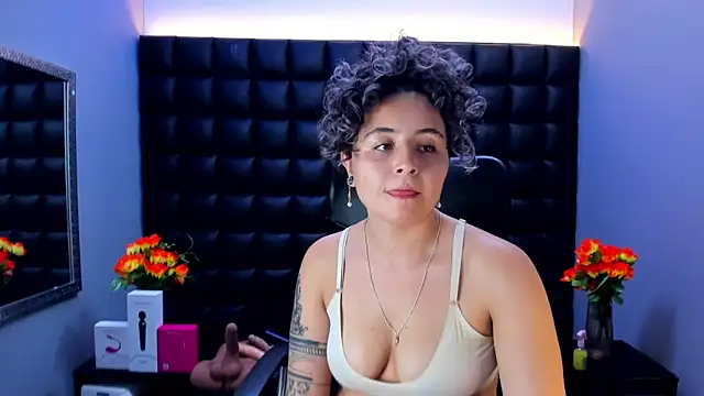 celeste_blue69 webcam
