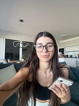 Wildberry_ webcam