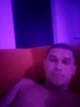 lolofr webcam