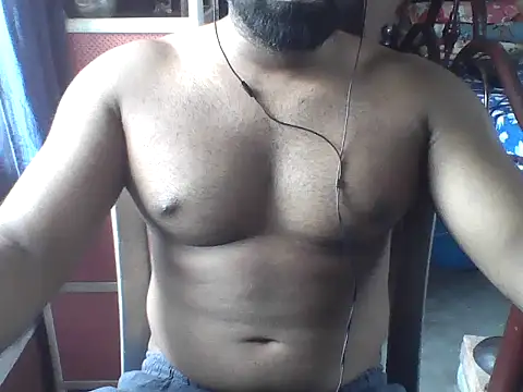 hot_to_handel webcam
