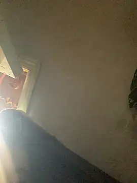 Mohaned100 webcam