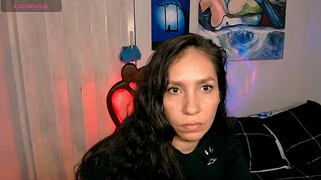 naihroby webcam