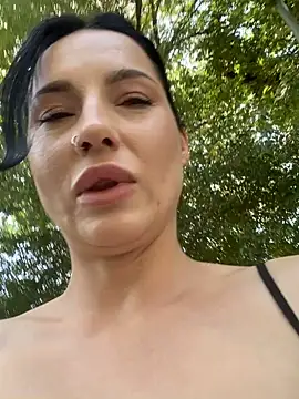 Roxana-Sexy