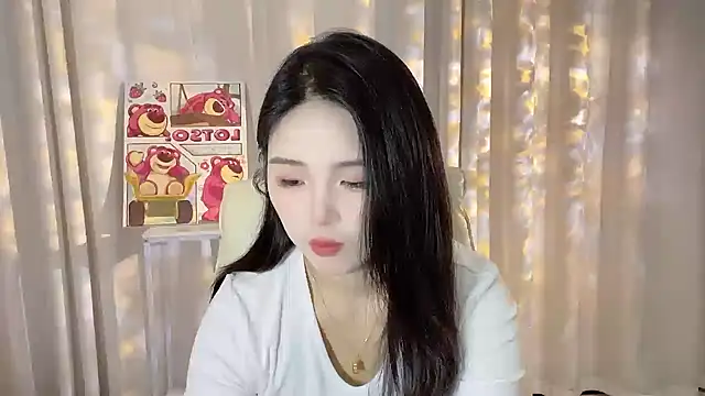 SU__SU webcam