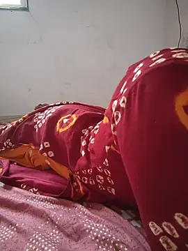 Chitti_Chilaka_Telugu webcam