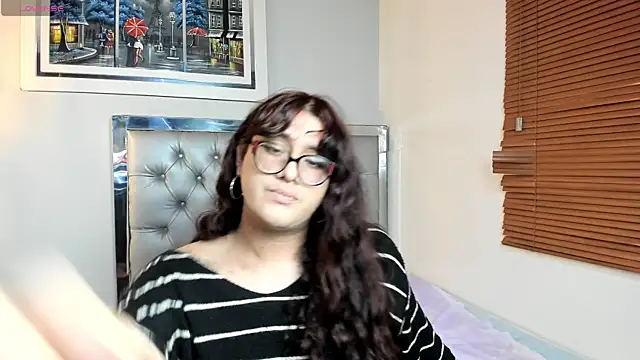 kathepickmanx webcam