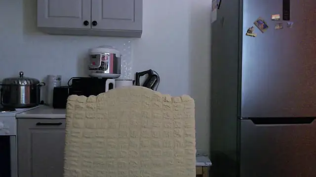 Fudzik0