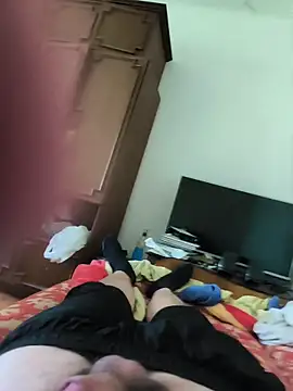 xxxdeo webcam