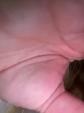 IMHORNYWET webcam
