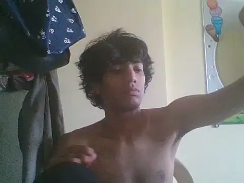 Alfasex8 webcam