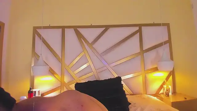 Jaxon_Carter webcam