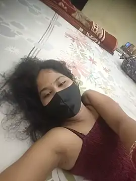 Snaya-baby webcam