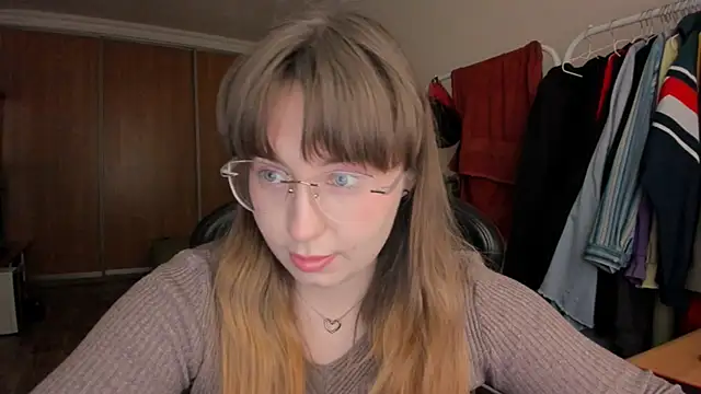 just_fucked777 webcam