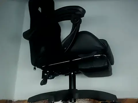 findomlatin webcam