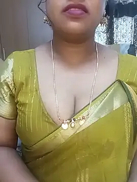Chandini_Telugu