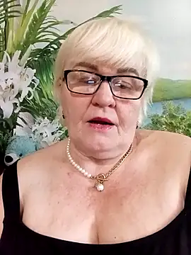VioletSweet5566 webcam