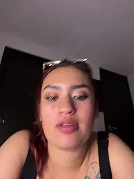 naomirouse_ webcam