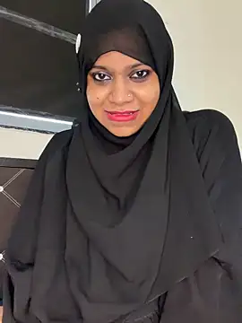 Malika_Secrets