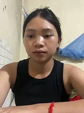Mayy1 webcam