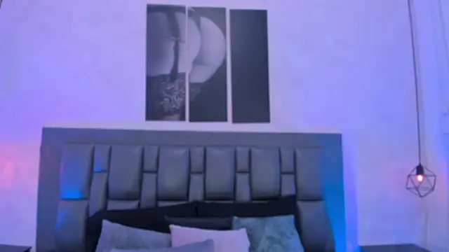 Dark_Kitty_666 webcam