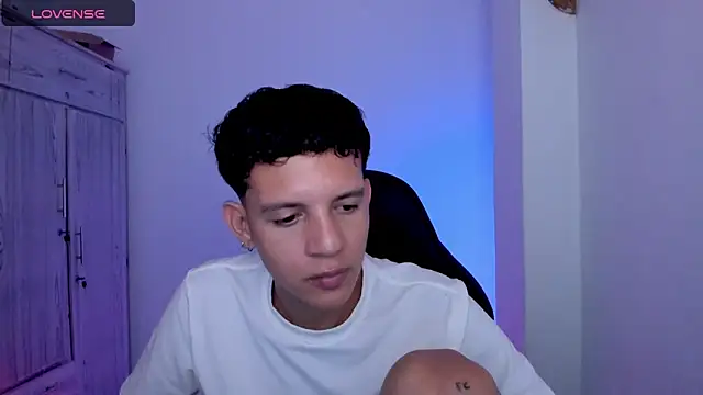 tylernova webcam