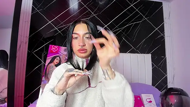 Candy_leilaa3 webcam