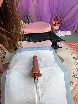 youzi33 webcam
