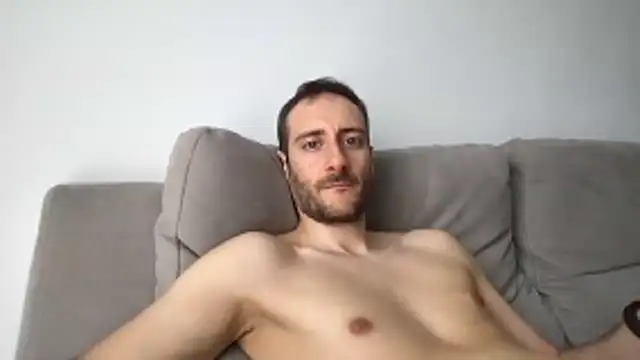LukaShyGuy