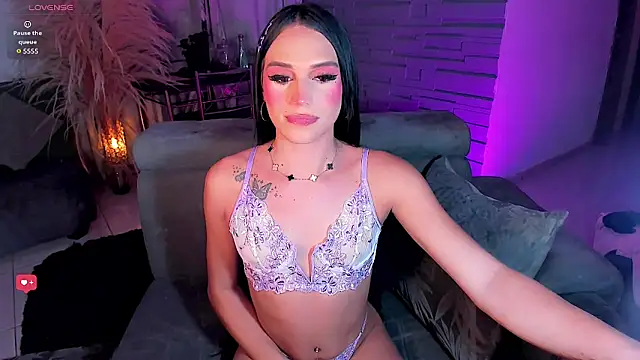 SexyNaza_1 live sex cam