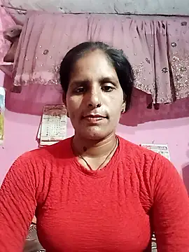 Pirvesh_singh webcam