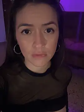 Little__Danni1 webcam