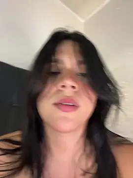 sarita_bibies19