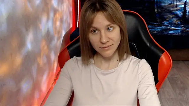 MiaBun1 webcam