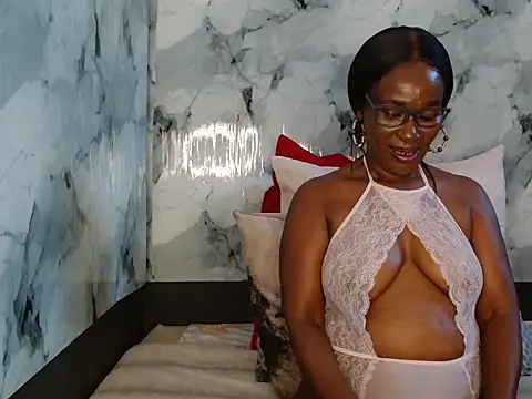 hotgrannxxx58 webcam
