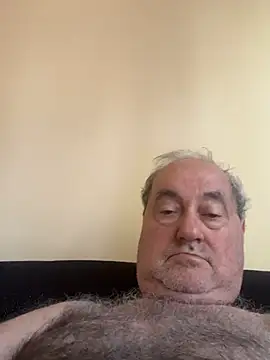 csikar webcam