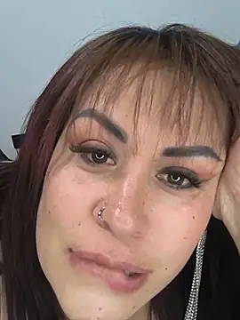 Natymendoza998 webcam