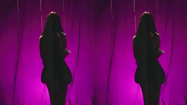 Sexy-baby-520