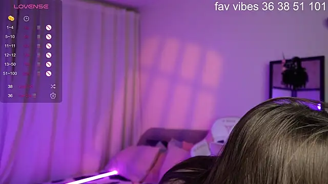 Alice_Goth webcam