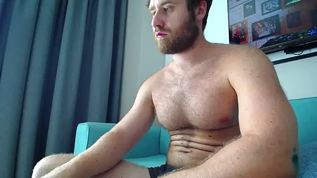 LorenzoLux webcam
