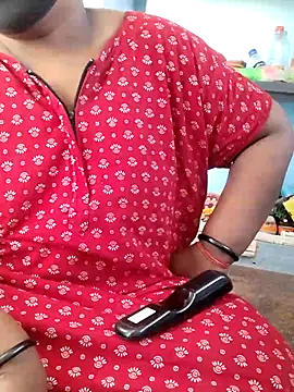 divyasree1431 webcam