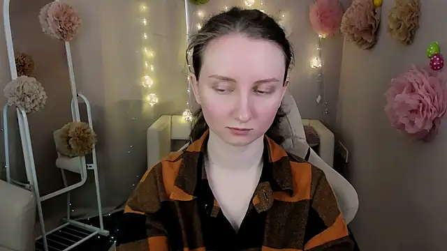 SunshineBlaze webcam