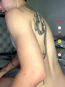 _Ander_Xx webcam