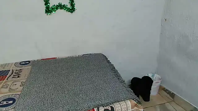 MelowD_2 webcam
