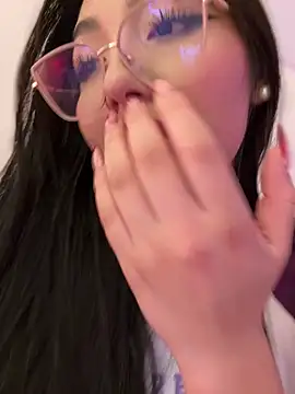 Your_Enyel webcam