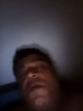 deshilnd webcam