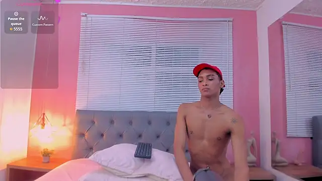 drako18_ webcam
