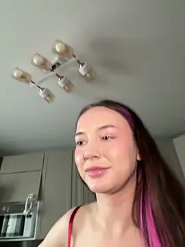 RollDollsi webcam