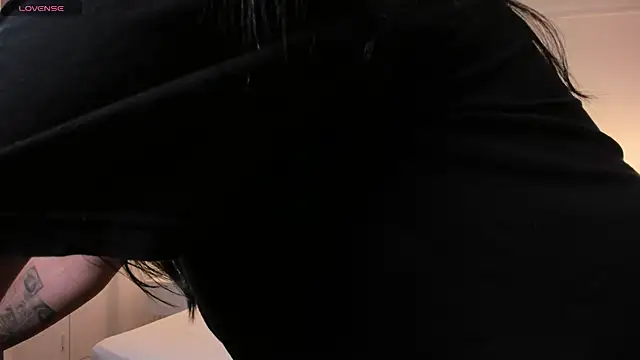 violeta_rodriguezz webcam