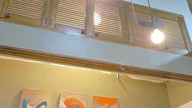 kaiawhite webcam