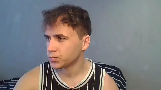 Denis_sport webcam